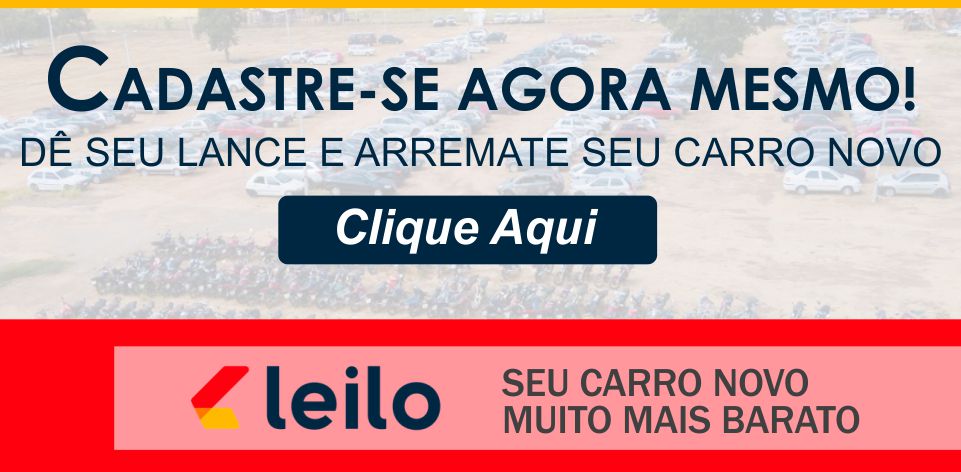 Leilão