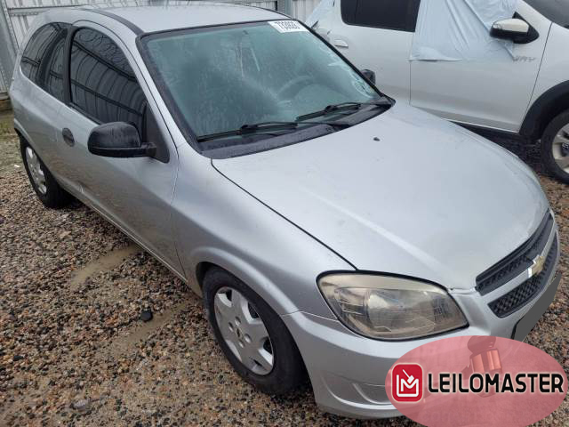 CHEVROLET CELTA LS 1.0 13/14